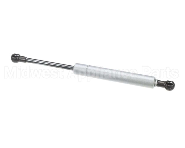 1750129648 Hussmann Q1 Hardware 800N Gas Ram