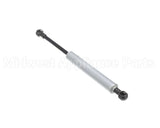 1750129648 Hussmann Q1 Hardware 800N Gas Ram