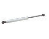 1750129648 Hussmann Q1 Hardware 800N Gas Ram