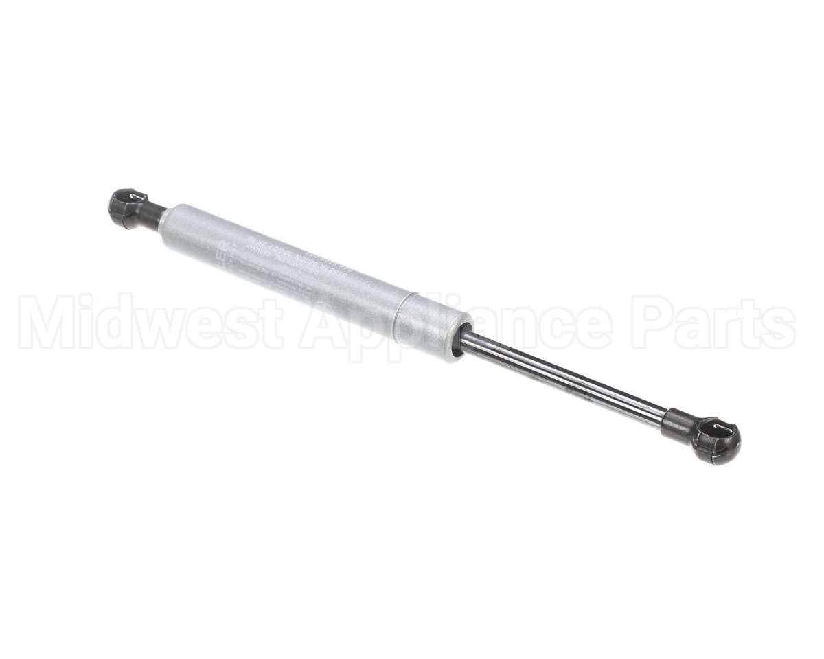1750129648 Hussmann Q1 Hardware 800N Gas Ram
