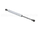 1750129648 Hussmann Q1 Hardware 800N Gas Ram