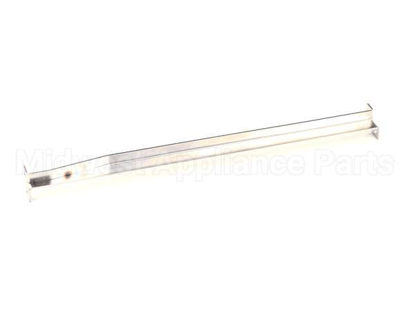 175014PS Duke Track Flam Arrst Lft-Weld