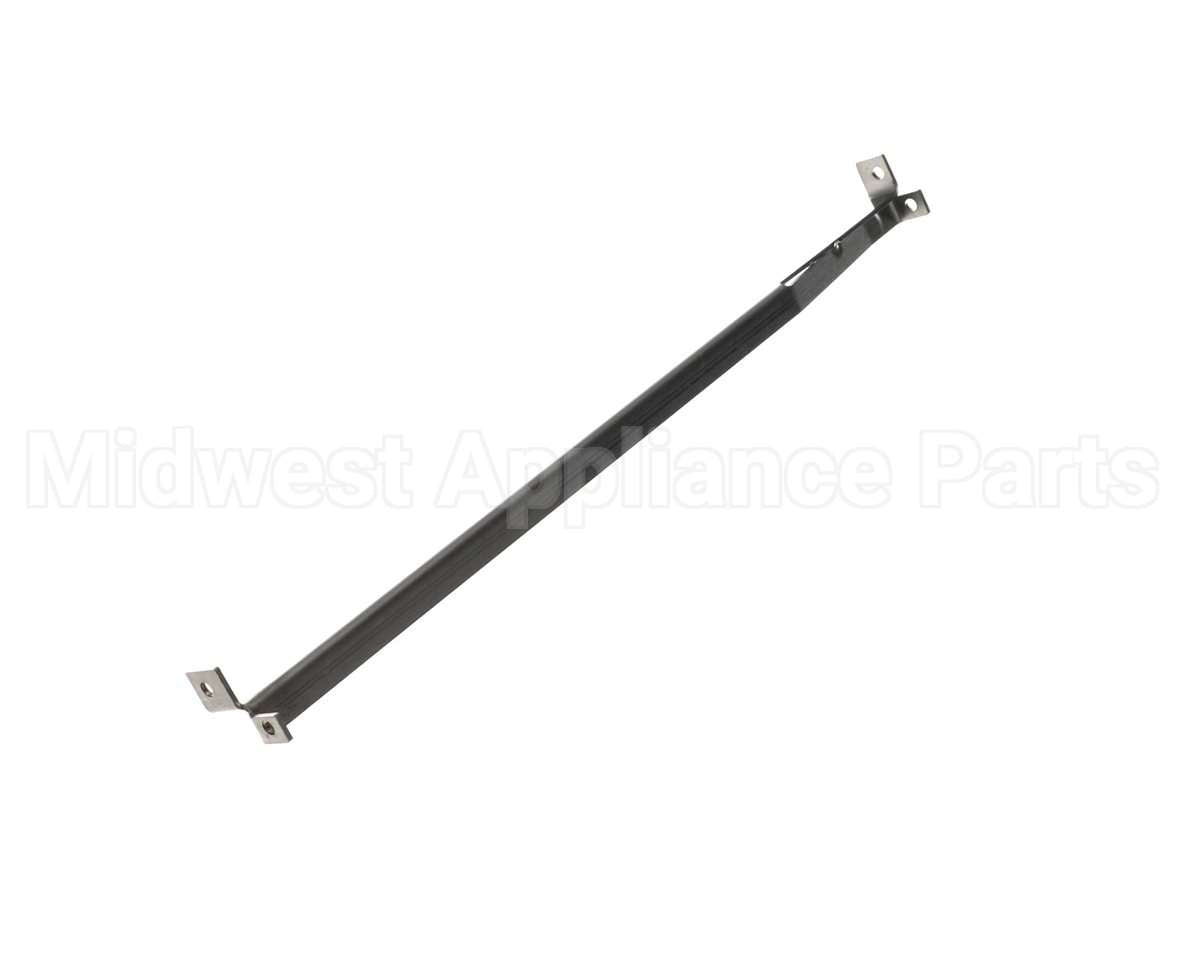 175015PS Duke Track Flam Arrest Rt-Weld 175015Ps