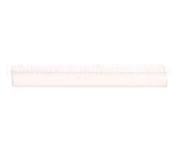 175018802P Hussmann Vieler 280 Glass Gasket