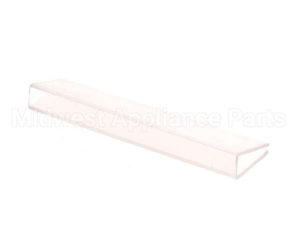 175018802P Hussmann Vieler 280 Glass Gasket