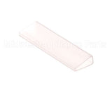 175018802P Hussmann Vieler 280 Glass Gasket