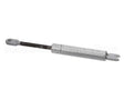 175018891 Hussmann Nem Cinnabon 200N Gas Ram