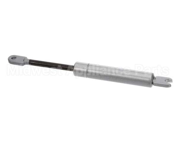 175018891 Hussmann Nem Cinnabon 200N Gas Ram