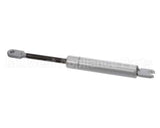 175018891 Hussmann Nem Cinnabon 200N Gas Ram