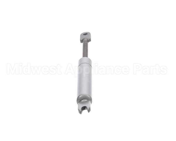 175018891 Hussmann Nem Cinnabon 200N Gas Ram
