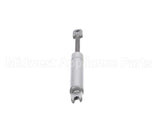175018891 Hussmann Nem Cinnabon 200N Gas Ram