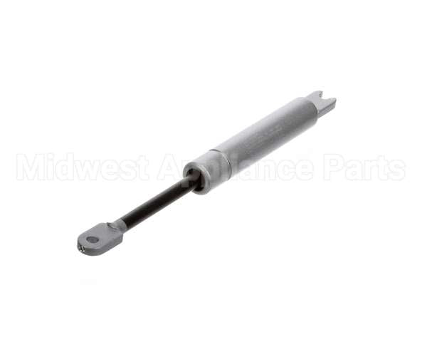 175018891 Hussmann Nem Cinnabon 200N Gas Ram