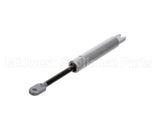 175018891 Hussmann Nem Cinnabon 200N Gas Ram