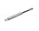 175018900 Hussmann Nem Cinnabon 400N Gas Ram