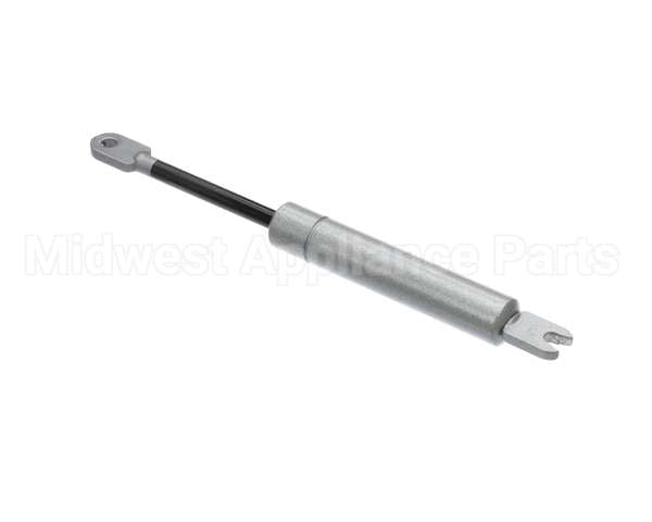 175018900 Hussmann Nem Cinnabon 400N Gas Ram