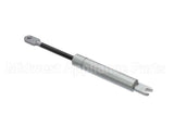 175018900 Hussmann Nem Cinnabon 400N Gas Ram