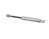 175018902 Hussmann Nem Cinnabon 100N Gas Ram