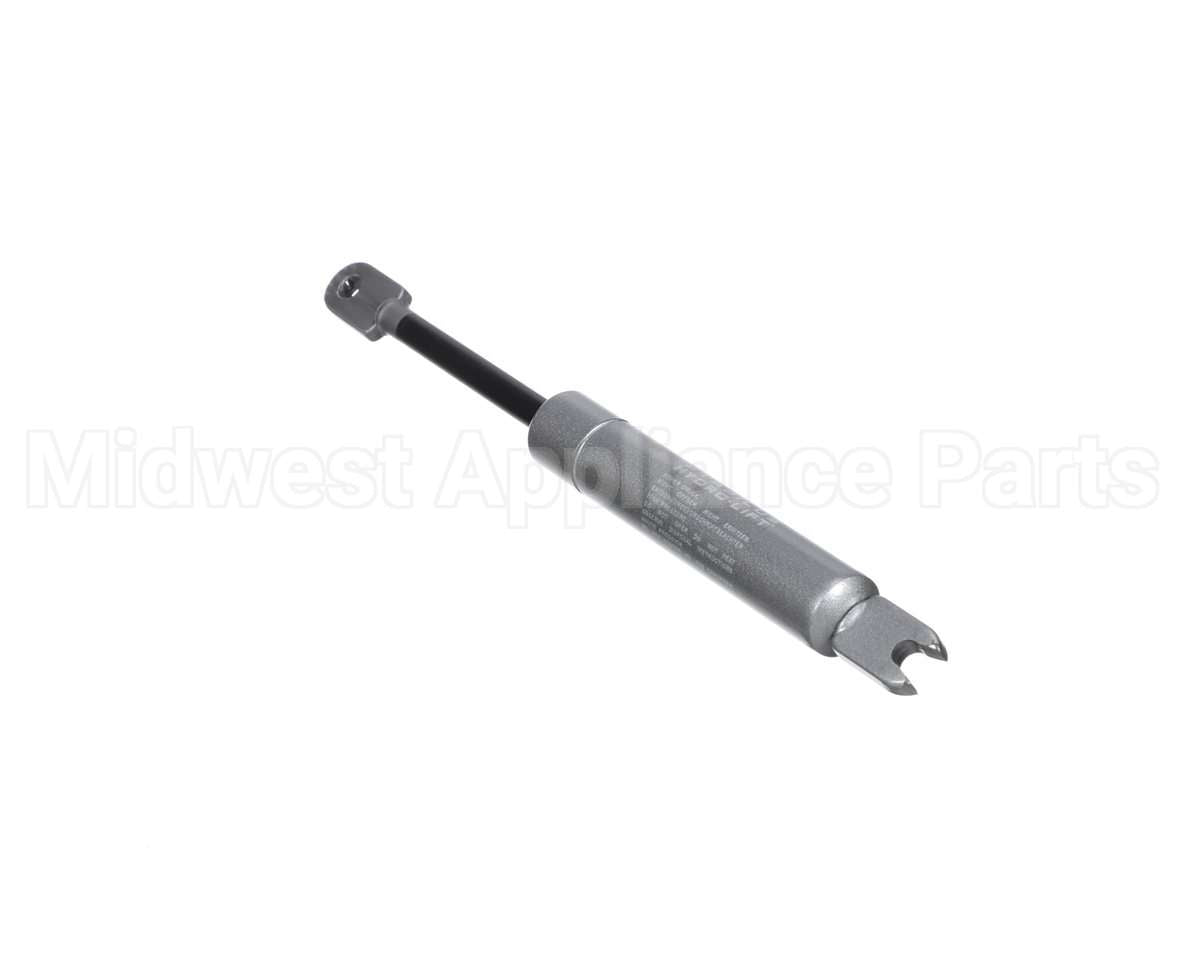 175018902 Hussmann Nem Cinnabon 100N Gas Ram