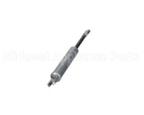 175018902 Hussmann Nem Cinnabon 100N Gas Ram