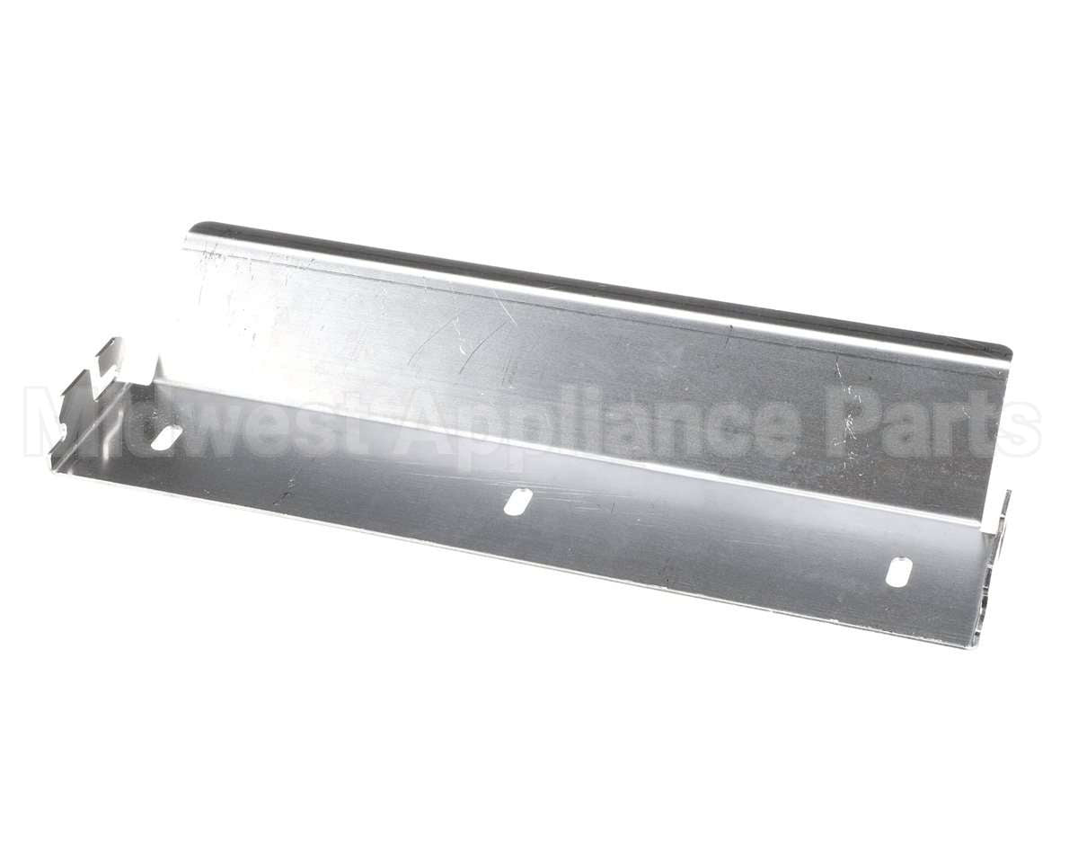 175019 Duke Pivot Scraper Mounting Bracket P