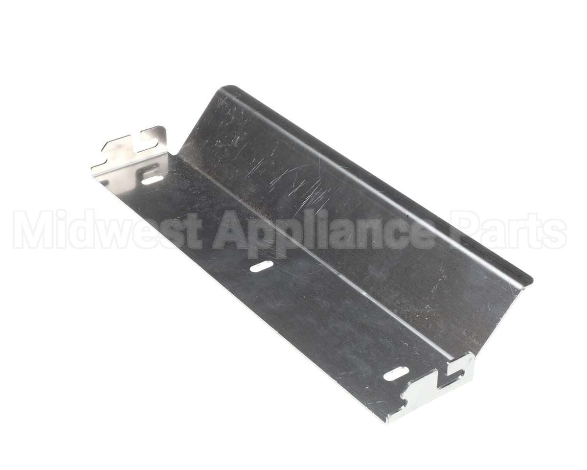 175019 Duke Pivot Scraper Mounting Bracket P