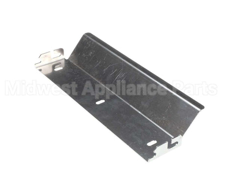 175019 Duke Pivot Scraper Mounting Bracket P