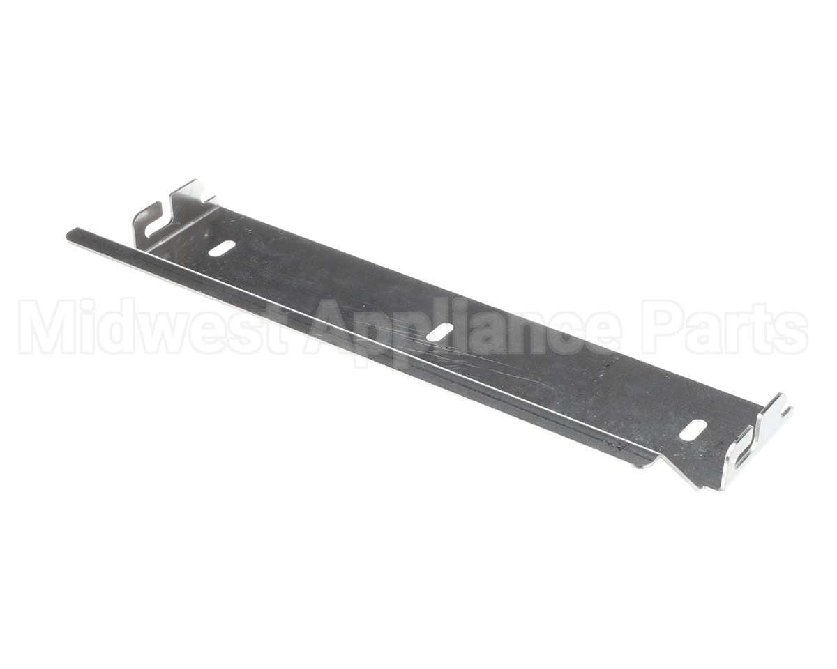 175019 Duke Pivot Scraper Mounting Bracket P