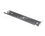 175019 Duke Pivot Scraper Mounting Bracket P
