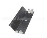 175019 Duke Pivot Scraper Mounting Bracket P