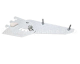 175020664 Hussmann Bracket Adj Sp-8L Shelf Crown