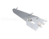 175020665 Hussmann Bracket Adj Sp-8R Shelf Crown