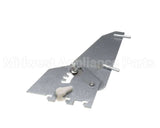 175020665 Hussmann Bracket Adj Sp-8R Shelf Crown