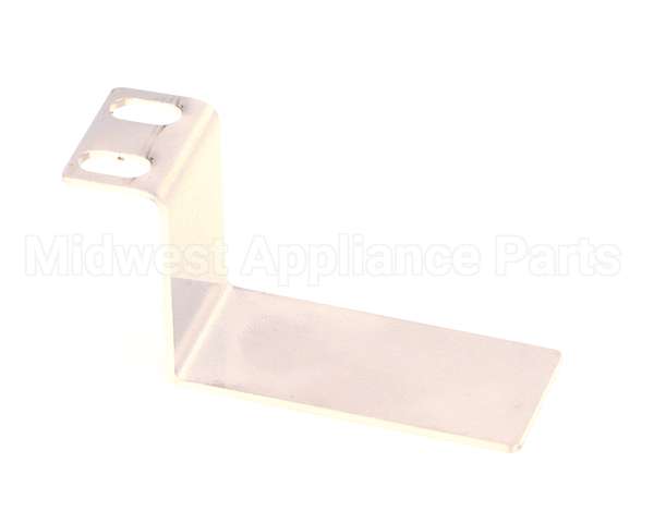 175022 Duke Clip Front Bushing No Audit Re