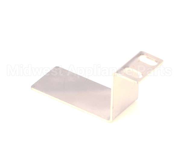 175022 Duke Clip Front Bushing No Audit Re