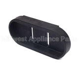 1750222YP Briggs & Stratton Skid Shoe Reversible