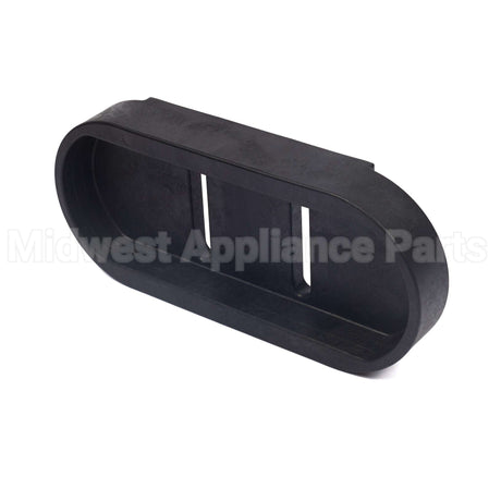 1750222YP Briggs & Stratton Skid Shoe Reversible
