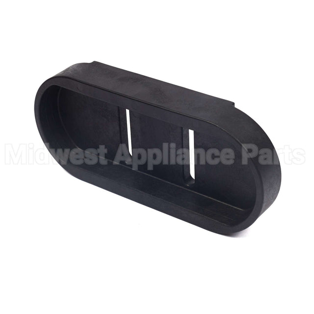 1750222YP Briggs & Stratton Skid Shoe Reversible