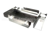 175030 Marshall Air Carton Dispenser