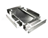 175030 Marshall Air Carton Dispenser