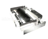 175030 Marshall Air Carton Dispenser