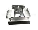 175030 Marshall Air Carton Dispenser