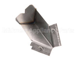 175032 Duke Weldment,Lwr Burner & Igniter Sh