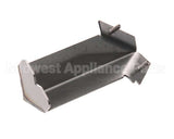 175032 Duke Weldment,Lwr Burner & Igniter Sh