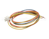 175032 Marshall Air Gas Valve Wire Kit