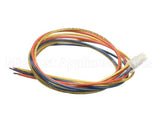 175032 Marshall Air Gas Valve Wire Kit