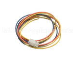 175032 Marshall Air Gas Valve Wire Kit