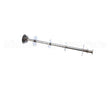175037K Duke Weldment,Shaft Front 175037Ps