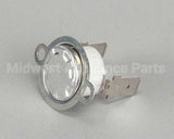 17504-1 Vollrath High Limit Switch