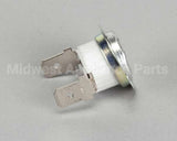 17504-1 Vollrath High Limit Switch