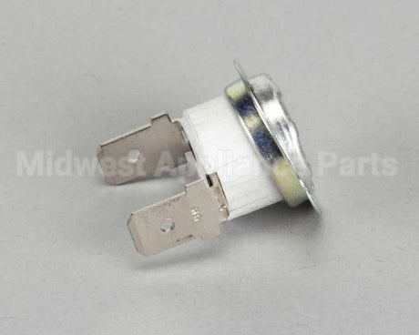 17504-1 Vollrath High Limit Switch